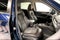 2023 Mazda Mazda CX-5 2.5 S Select