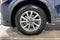 2023 Mazda Mazda CX-5 2.5 S Select
