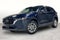 2023 Mazda Mazda CX-5 2.5 S Select