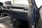 2023 Mazda Mazda CX-5 2.5 S Select