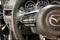 2023 Mazda Mazda CX-5 2.5 S Select