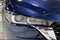2023 Mazda Mazda CX-5 2.5 S Select