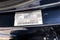 2023 Mazda Mazda CX-5 2.5 S Select