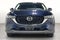 2023 Mazda Mazda CX-5 2.5 S Select