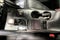 2024 Lexus IS 300 300