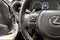 2024 Lexus IS 300 300