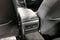 2024 Lexus IS 300 300
