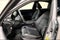2024 Lexus IS 300 300