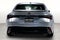 2024 Lexus IS 300 300