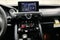 2024 Lexus IS 300 300