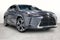 2024 Lexus UX 250h 250h Base