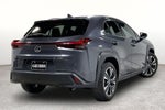 2024 Lexus UX 250h 250h Base