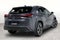 2024 Lexus UX 250h 250h Base