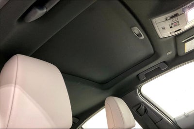 2024 Lexus UX 250h 250h Base