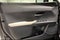 2024 Lexus UX 250h 250h Base