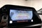 2024 Lexus UX 250h 250h Base