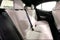 2024 Lexus UX 250h 250h Base