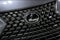 2024 Lexus UX 250h 250h Base