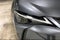 2024 Lexus UX 250h 250h Base