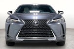 2024 Lexus UX 250h 250h Base