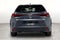 2024 Lexus UX 250h 250h Base