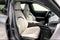 2024 Lexus UX 250h 250h Base