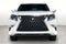 2023 Lexus GX GX 460 Premium