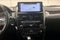 2023 Lexus GX GX 460 Premium
