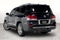 2013 Lexus LX 570 570