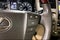 2013 Lexus LX 570 570