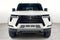 2025 Lexus GX 550 Overtrail