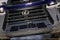 2024 Lexus GX 550 Luxury+
