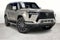 2024 Lexus GX 550 Luxury