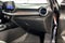 2024 Chevrolet Trax FWD LT
