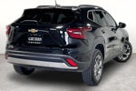 2024 Chevrolet Trax FWD LT
