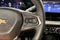 2024 Chevrolet Trax FWD LT