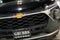 2024 Chevrolet Trax FWD LT