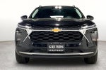 2024 Chevrolet Trax FWD LT