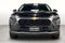 2024 Chevrolet Trax FWD LT