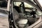 2024 Chevrolet Trax FWD LT