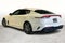 2023 Kia Stinger GT2