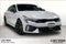 2025 Kia K5 GT