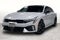 2025 Kia K5 GT