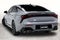 2025 Kia K5 GT