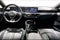 2025 Kia K5 GT