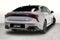 2025 Kia K5 GT