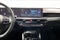 2025 Kia K5 GT