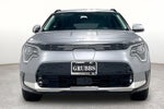 2024 Kia Niro EV Wind