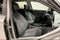 2024 Kia Niro EV Wind