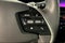 2023 Kia Niro EV Wave